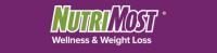 NutriMost Wellness & Weight Loss image 2